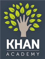 khan 